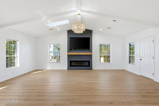 $1,200,000 | 224 East Lakeshore Drive, Panama City Beach, FL 32413