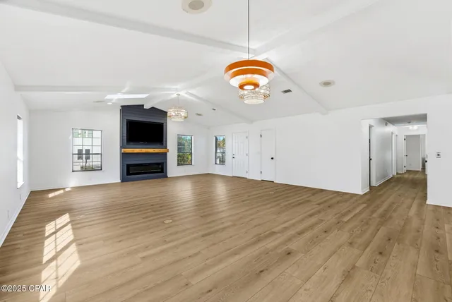 $1,200,000 | 224 East Lakeshore Drive, Panama City Beach, FL 32413