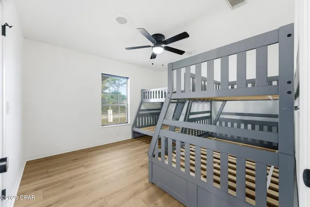 $1,200,000 | 224 East Lakeshore Drive, Panama City Beach, FL 32413