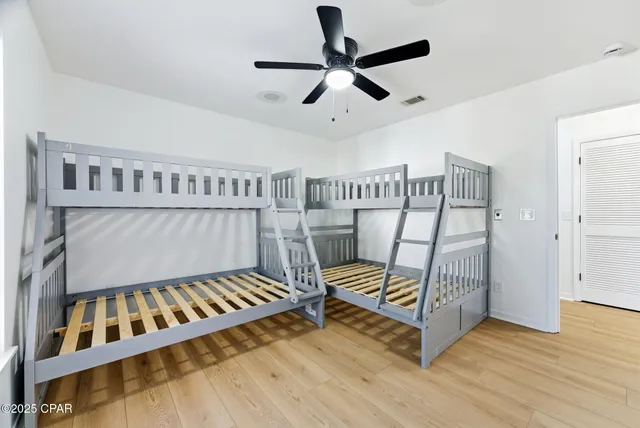 $1,200,000 | 224 East Lakeshore Drive, Panama City Beach, FL 32413