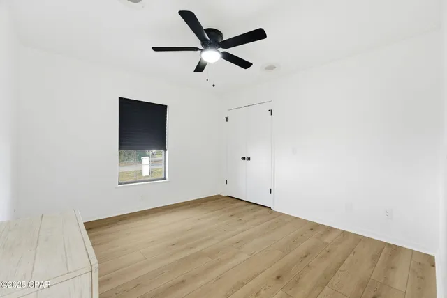 $1,200,000 | 224 East Lakeshore Drive, Panama City Beach, FL 32413