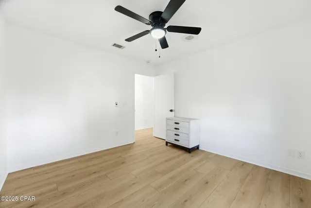 $1,200,000 | 224 East Lakeshore Drive, Panama City Beach, FL 32413