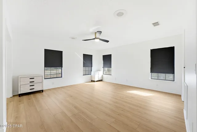 $1,200,000 | 224 East Lakeshore Drive, Panama City Beach, FL 32413