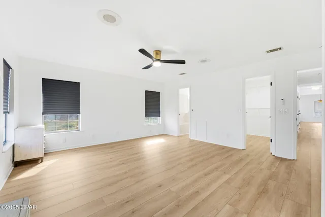 $1,200,000 | 224 East Lakeshore Drive, Panama City Beach, FL 32413