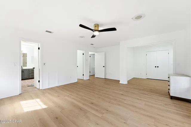 $1,200,000 | 224 East Lakeshore Drive, Panama City Beach, FL 32413