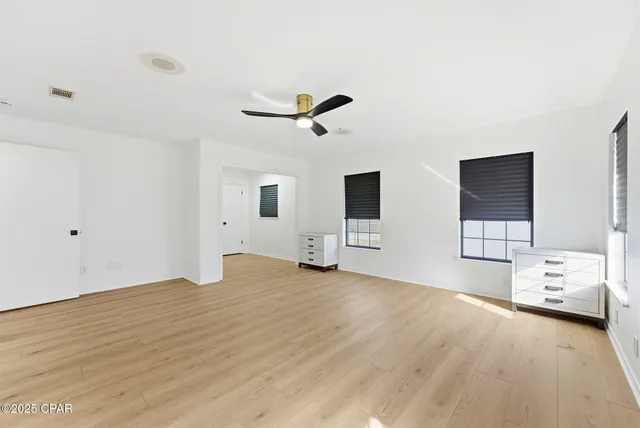 $1,200,000 | 224 East Lakeshore Drive, Panama City Beach, FL 32413