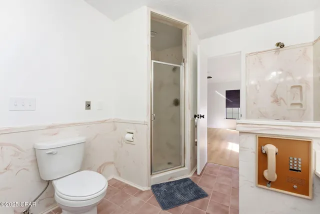 $1,200,000 | 224 East Lakeshore Drive, Panama City Beach, FL 32413