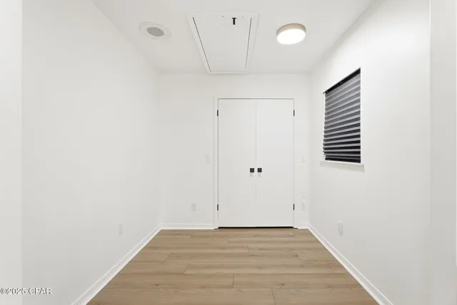 $1,200,000 | 224 East Lakeshore Drive, Panama City Beach, FL 32413