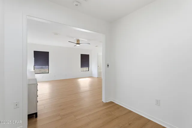 $1,200,000 | 224 East Lakeshore Drive, Panama City Beach, FL 32413