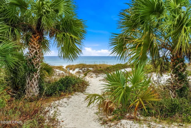$1,200,000 | 224 East Lakeshore Drive, Panama City Beach, FL 32413