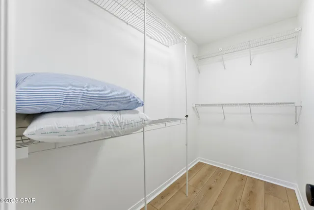 $1,200,000 | 224 East Lakeshore Drive, Panama City Beach, FL 32413