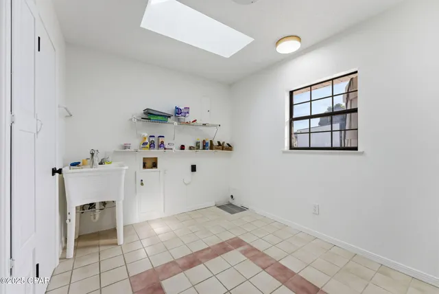 $1,200,000 | 224 East Lakeshore Drive, Panama City Beach, FL 32413