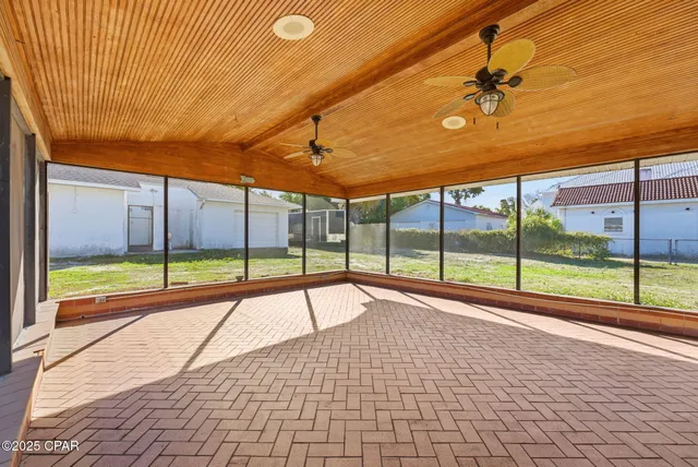 $1,200,000 | 224 East Lakeshore Drive, Panama City Beach, FL 32413