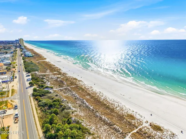 $1,200,000 | 224 East Lakeshore Drive, Panama City Beach, FL 32413