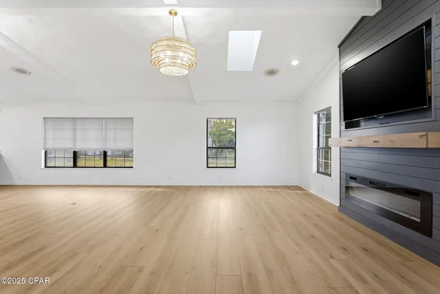 $1,200,000 | 224 East Lakeshore Drive, Panama City Beach, FL 32413