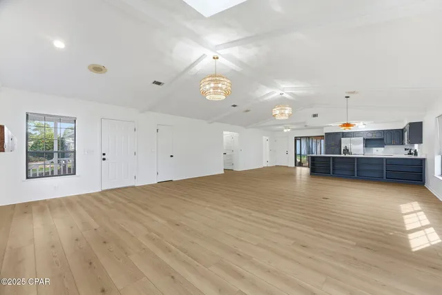 $1,200,000 | 224 East Lakeshore Drive, Panama City Beach, FL 32413