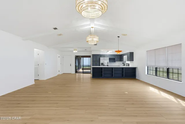 $1,200,000 | 224 East Lakeshore Drive, Panama City Beach, FL 32413