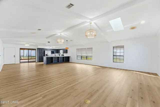 $1,200,000 | 224 East Lakeshore Drive, Panama City Beach, FL 32413