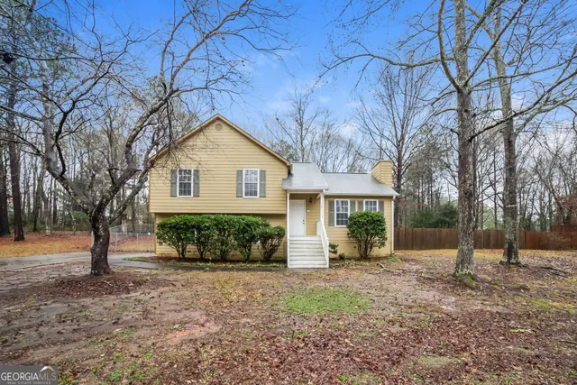 $1,520 | 111 Brandon Woods Circle, Hiram, GA 30141