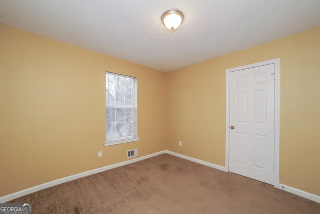 $1,520 | 111 Brandon Woods Circle, Hiram, GA 30141