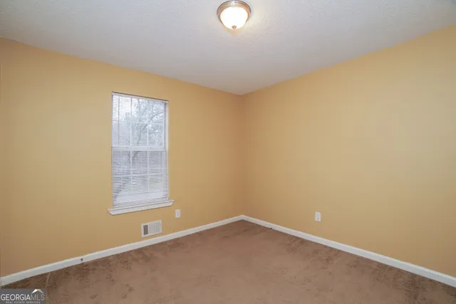 $1,520 | 111 Brandon Woods Circle, Hiram, GA 30141