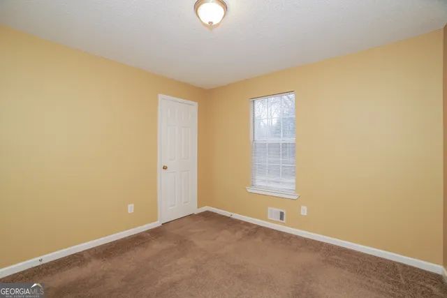 $1,520 | 111 Brandon Woods Circle, Hiram, GA 30141