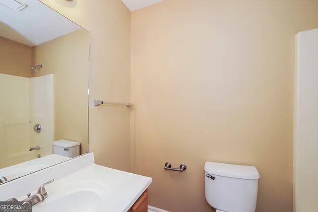 $1,520 | 111 Brandon Woods Circle, Hiram, GA 30141