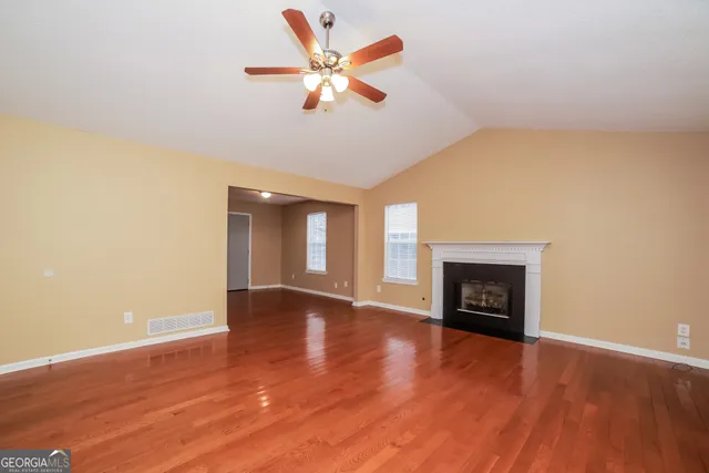 $1,520 | 111 Brandon Woods Circle, Hiram, GA 30141