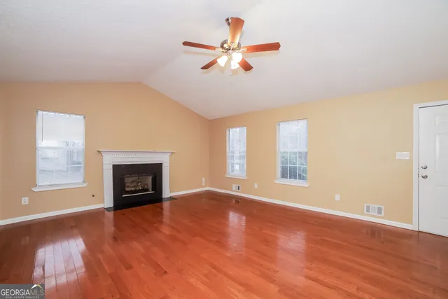 $1,520 | 111 Brandon Woods Circle, Hiram, GA 30141