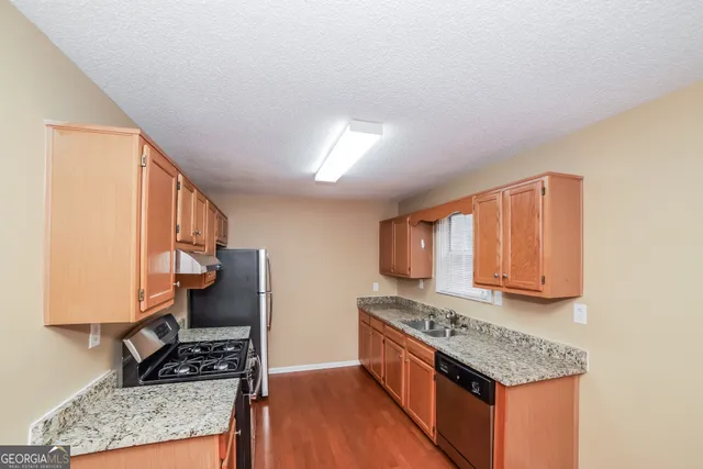 $1,520 | 111 Brandon Woods Circle, Hiram, GA 30141