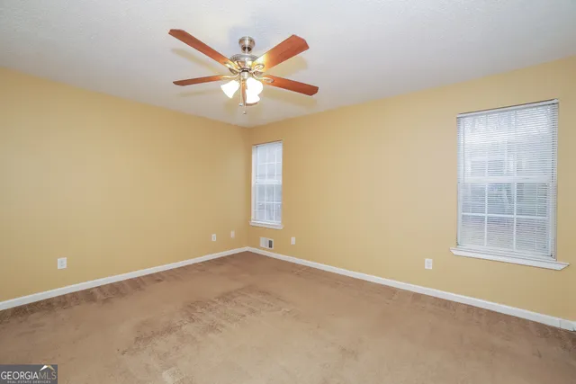 $1,520 | 111 Brandon Woods Circle, Hiram, GA 30141