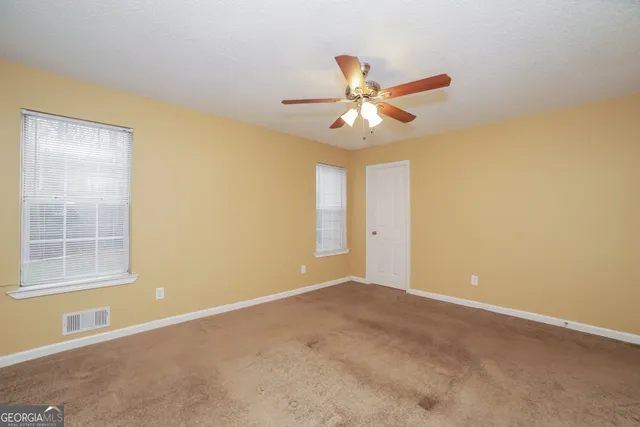 $1,520 | 111 Brandon Woods Circle, Hiram, GA 30141