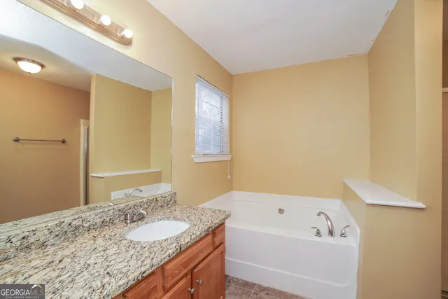 $1,520 | 111 Brandon Woods Circle, Hiram, GA 30141