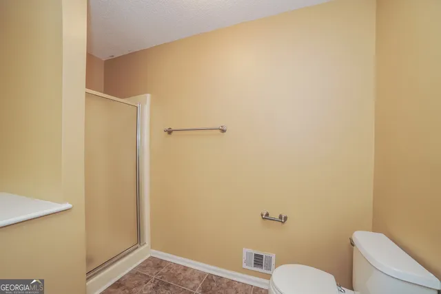 $1,520 | 111 Brandon Woods Circle, Hiram, GA 30141