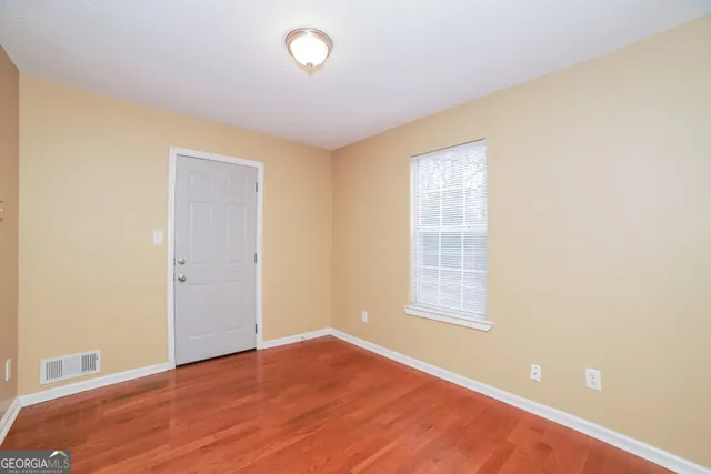 $1,520 | 111 Brandon Woods Circle, Hiram, GA 30141