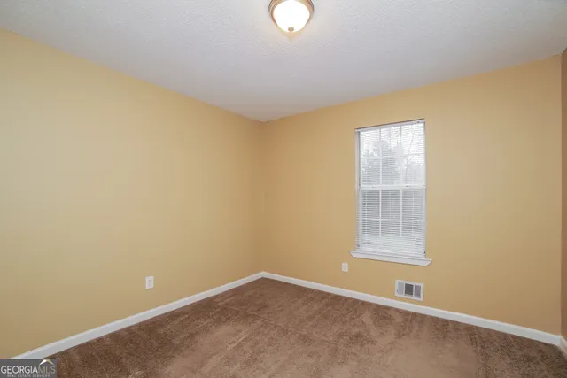 $1,520 | 111 Brandon Woods Circle, Hiram, GA 30141