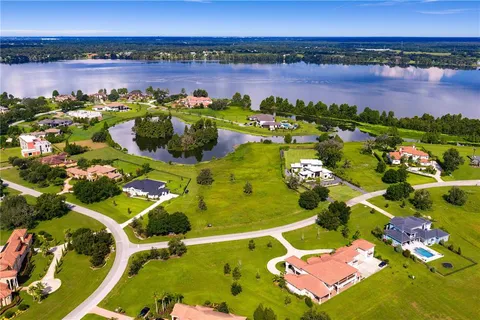 $590,000 | 10702 Osprey Landing Way, Thonotosassa, FL 33592