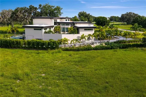 a view of lake view and mountain view