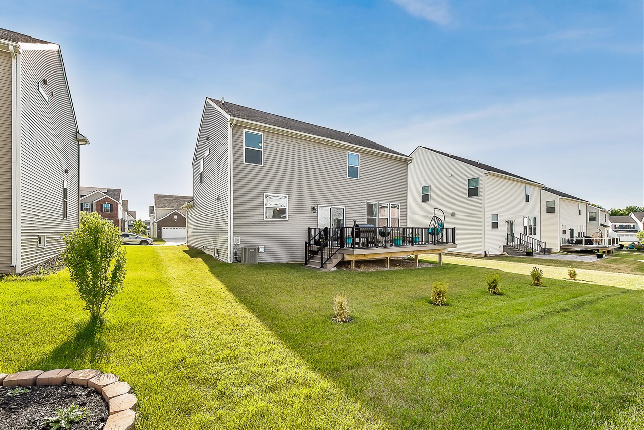 289 Springview Street Ann Arbor, MI 48103 - Photo 47 of 59