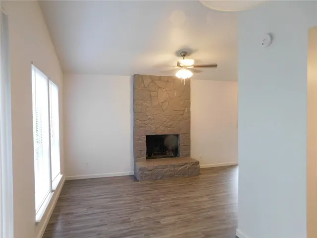 $1,195 | 1002 Fieldwood Drive, Unit B, Austin, TX 78758