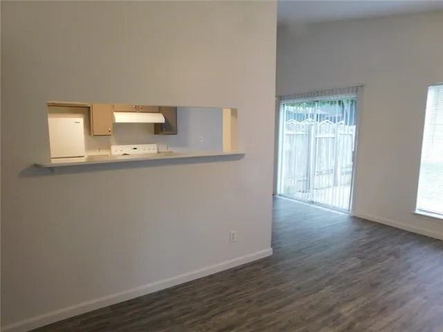 $1,195 | 1002 Fieldwood Drive, Unit B, Austin, TX 78758