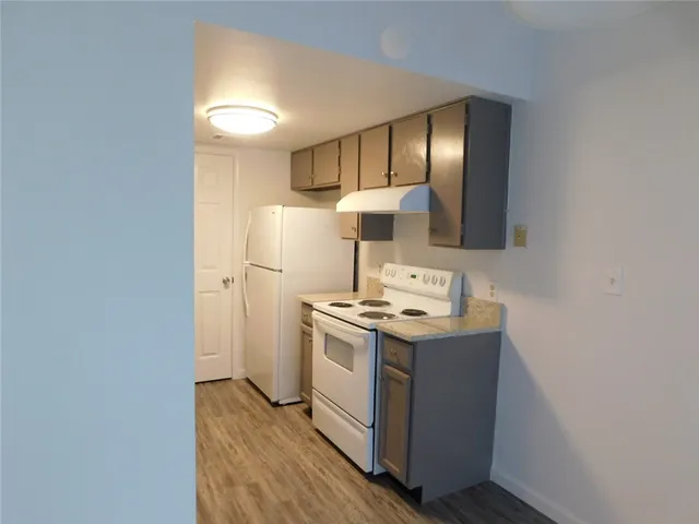 $1,195 | 1002 Fieldwood Drive, Unit B, Austin, TX 78758