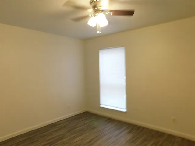 $1,195 | 1002 Fieldwood Drive, Unit B, Austin, TX 78758