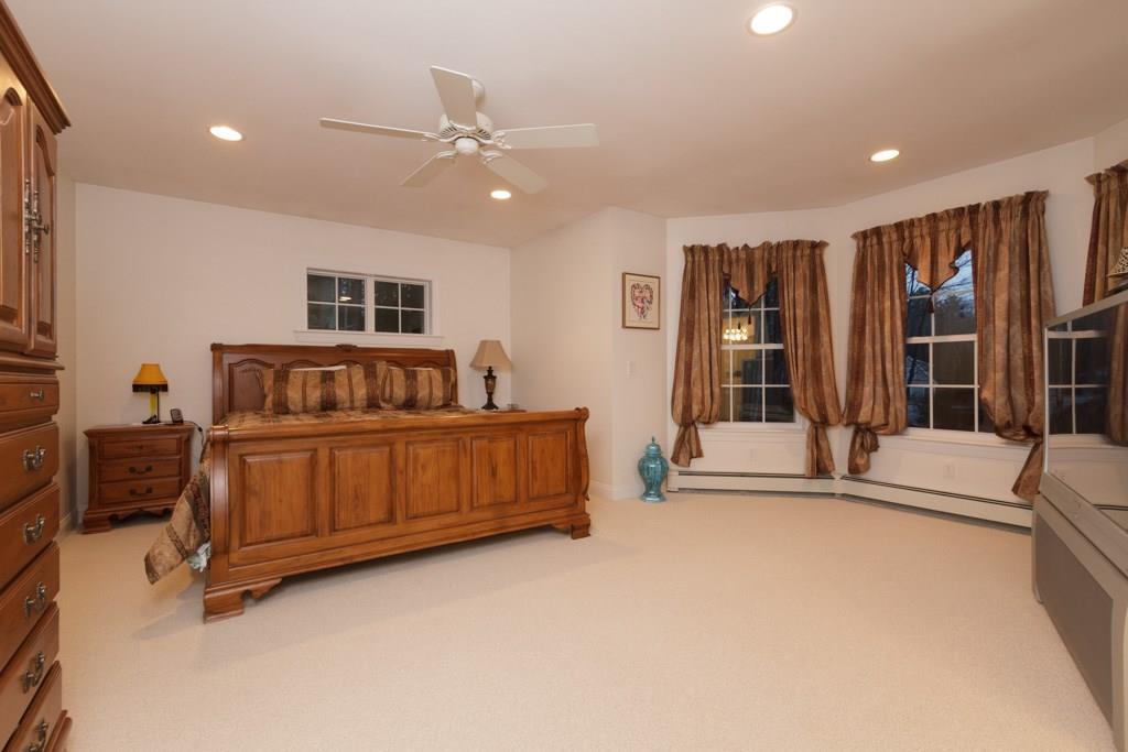 11 Pheasant Ridge Drive Windham, ME 04062 - Photo 12 of 24 Photo