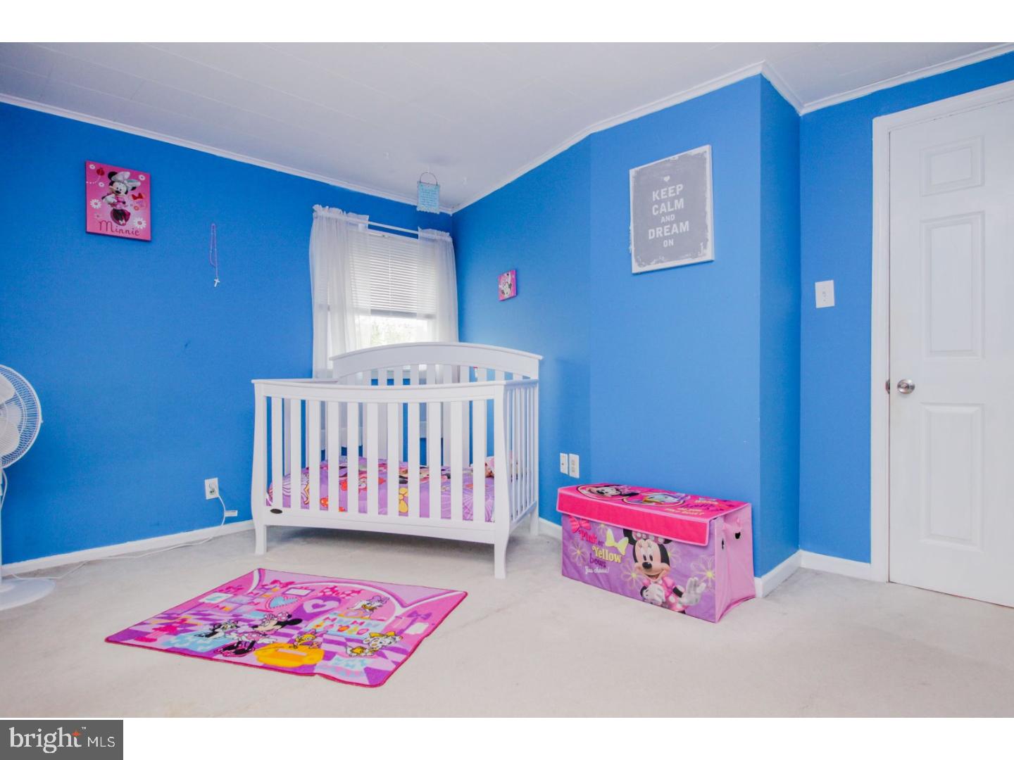 312 Sheffield Road Cherry Hill, NJ 08034 - Photo 13 of 23