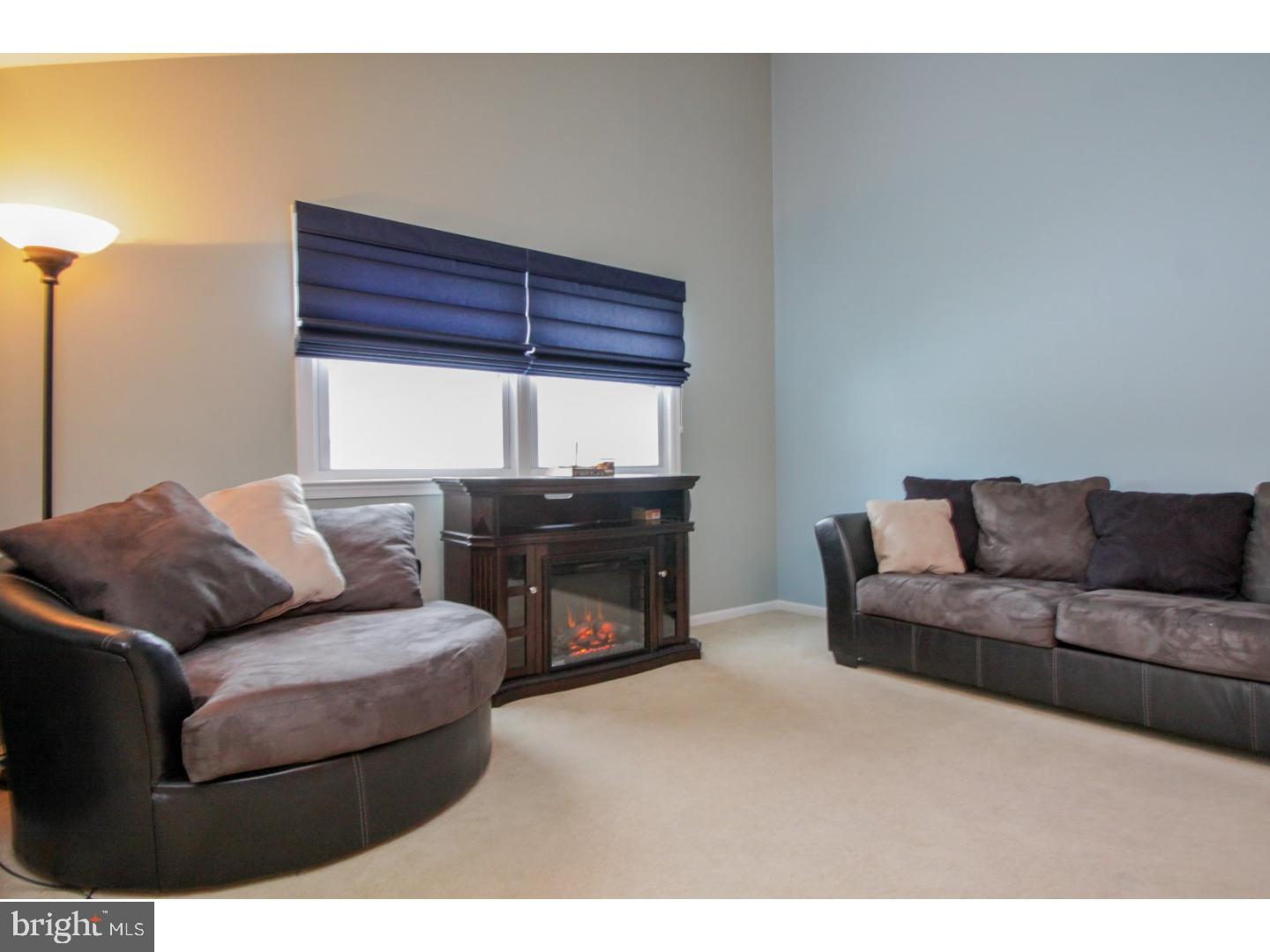 312 Sheffield Road Cherry Hill, NJ 08034 - Photo 5 of 23