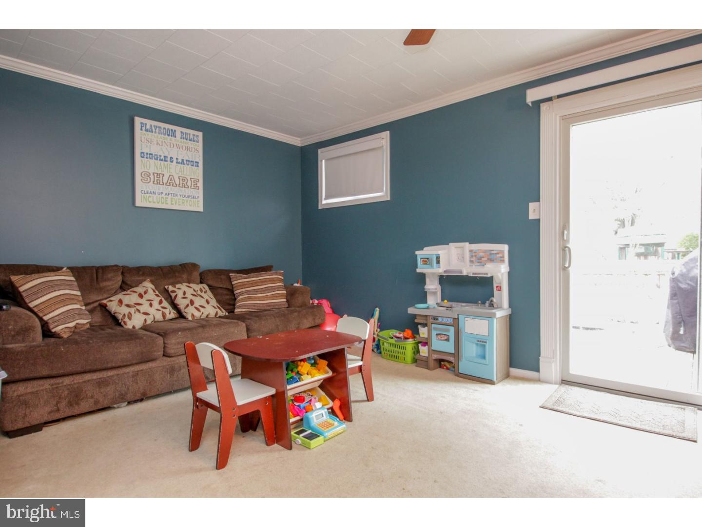 312 Sheffield Road Cherry Hill, NJ 08034 - Photo 9 of 23