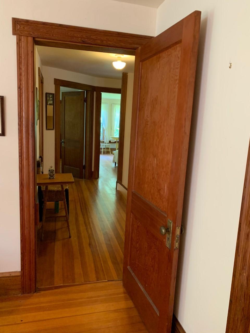 273 Egypt Road Damariscotta, ME 04543 - Photo 60 of 89 273 Egypt Rd