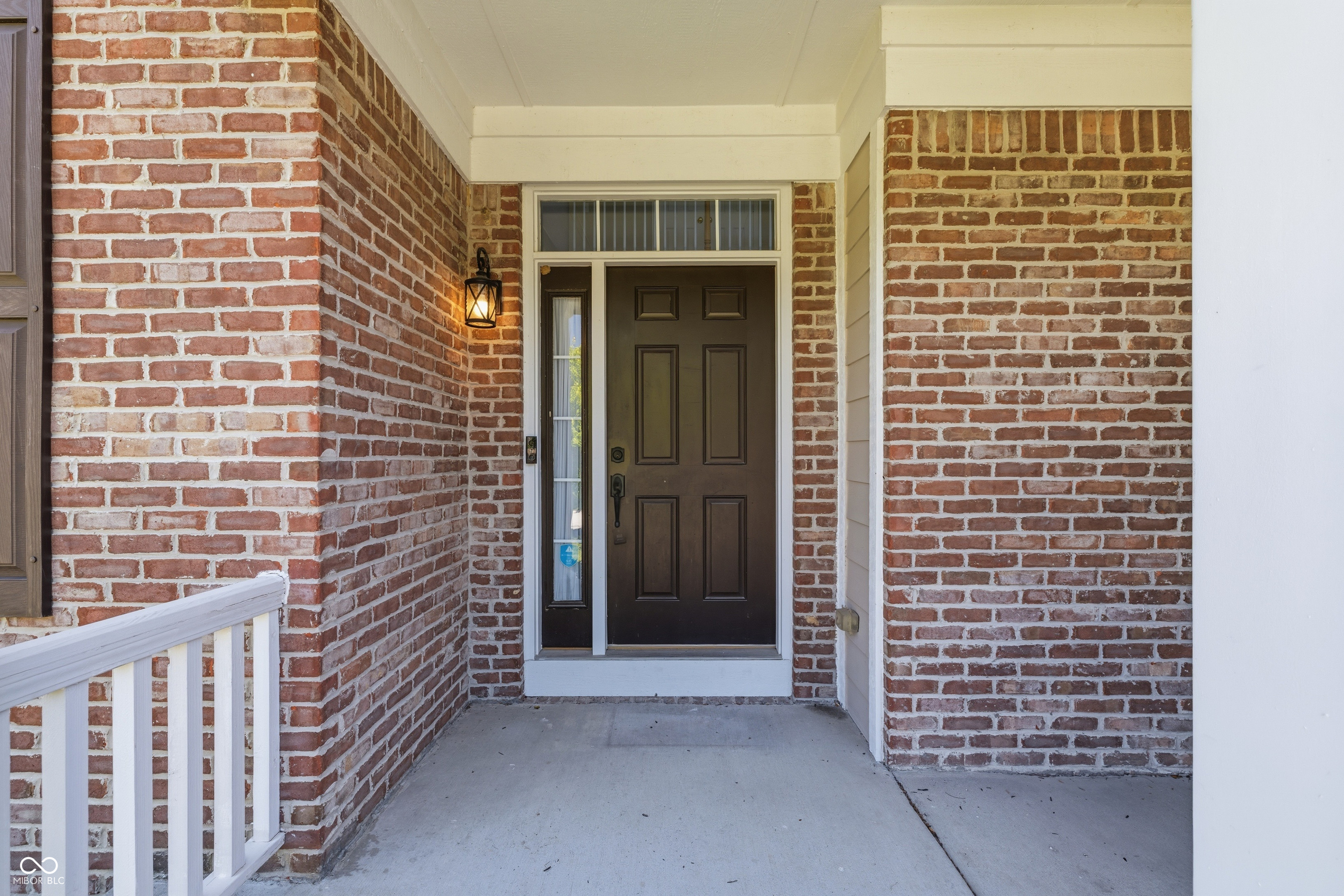 11361 Romeo Place Fortville, IN 46040 - Photo 8 of 56