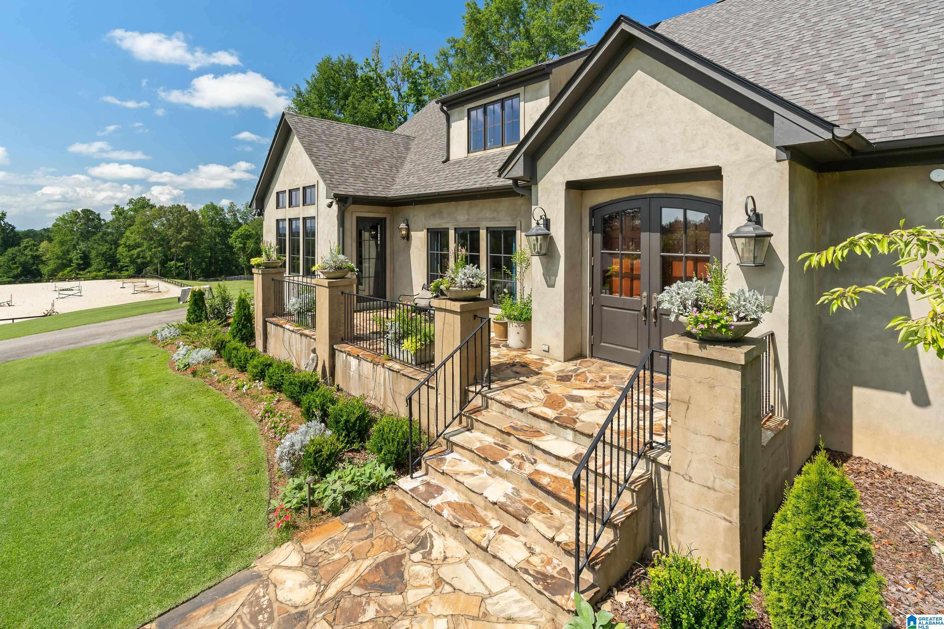 3219 Karl Daly Road Birmingham, AL 35210 - Photo 20 of 100